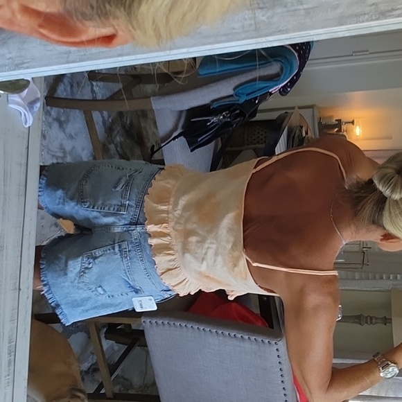 American Eagle NWOT - Picture 3 of 7